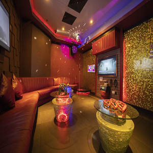 Not found company_1_banner_326.png