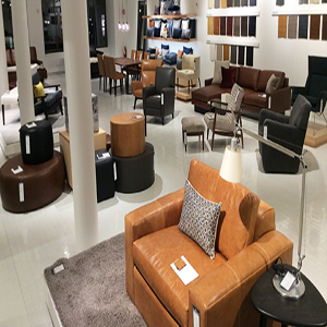 Not found company_1_banner_329.png