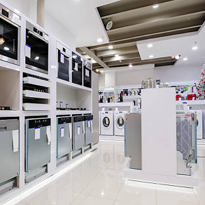 Not found company_1_banner_331.png